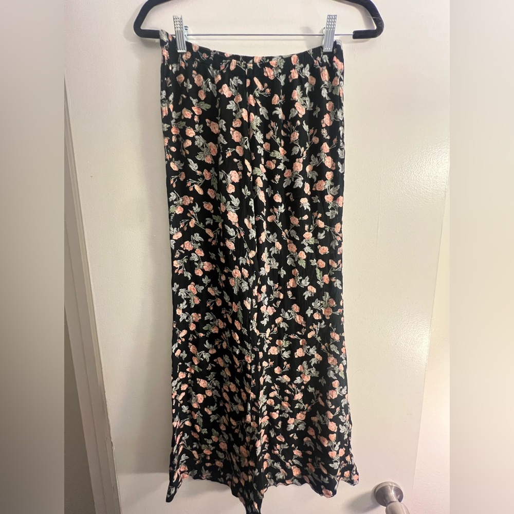 Billabong pants